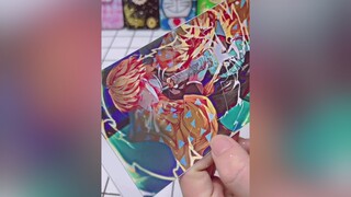thanhguomdietquy anime animeedit ốplưngđiệnthoại