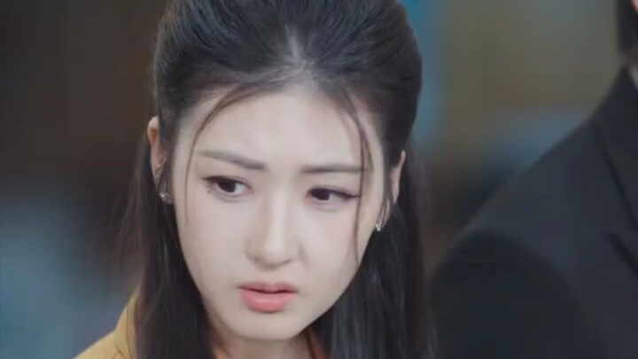 EP : 3 PESONA ISTRI KONTRAK