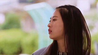 จีฮูและลีวายส์มีประสบการณ์และอดีตเหมือนกัน ทำไมพวกเขาถึงรู้จักกันก่อนที่จะมาพบกัน เป็นเพียงตัวเองในอ