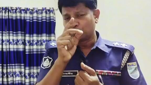 kisu Kotha