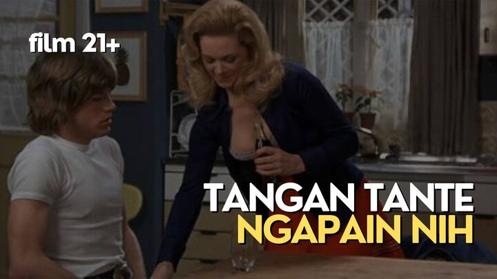 21+ OTONG PENAKLUK TANTE2