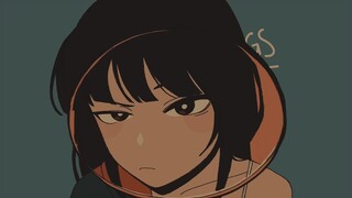 【oc/meme】مرتين