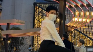 กิจกรรมผ่อนคลายสำหรับพนักงานออฟฟิศชาวญี่ปุ่นหลังเลิกงาน