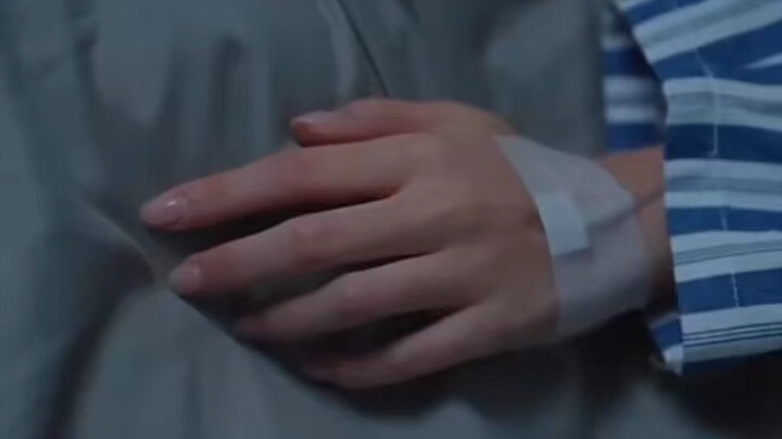 เมียน้อย ซับไทย