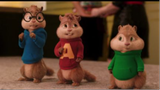 Alvin.And.The.Chipmunks.The.Road.Chip.2015.PROPER.720p.BluRay.800MB.ShAaNiG