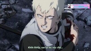 Phim One Punch Man Tập 10 p8