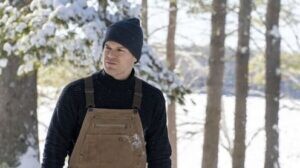 Dexter: New Blood epsoide 1 [Sub Indo]