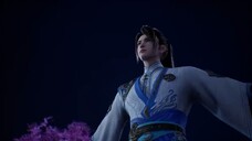 Supreme Alchemy Eps 152 Sub Indo