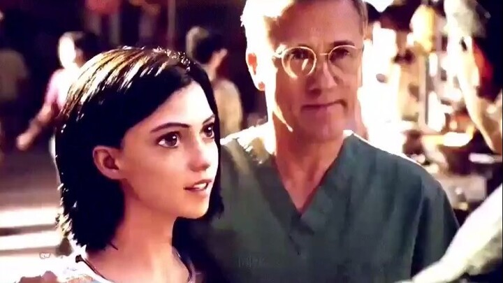 Alita.Battle.Angel.2019