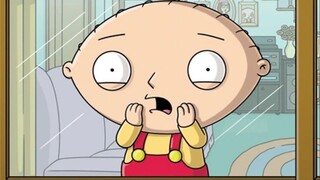 The Turtle Fen Family Forgot to Bring Dumplings When They Went on a Trip, Dumpling Brother Showed Of