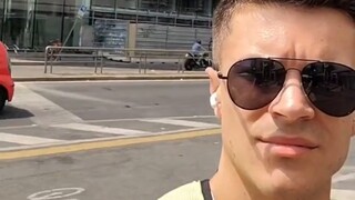 Một số sự thật thú vị về nước Ý mà bạn chưa biết