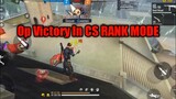 Free Fire Gameplay Funny Moments 😭😭😭😭 1 VS 2 Clips