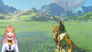 Although I only have 145 followers, I won’t graduate