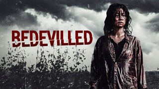 🎬 Bedevilled (2010)