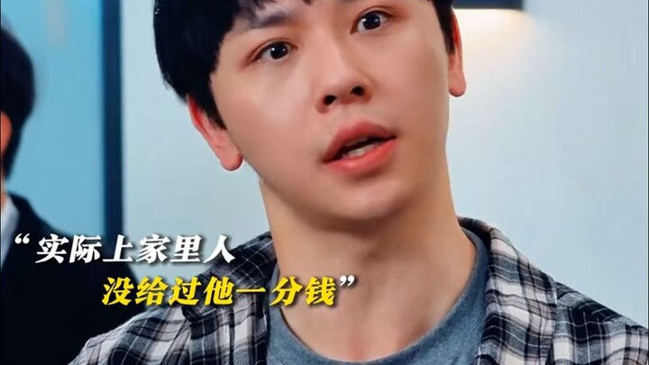 After My Heart Died, My Family Begged Me to Come Home (1)