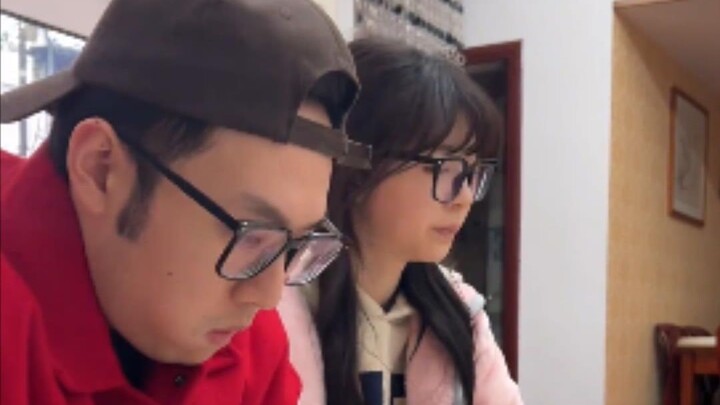 Cảm giác về nhà mẹ đẻ đón Tết là như thế nào?