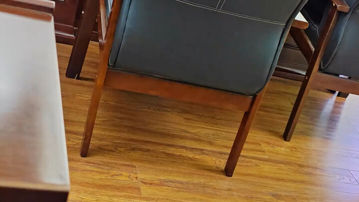 حفلة الدفاع عن رسالة الدكتوراة لزميلي الأكبر في الدكتوراه