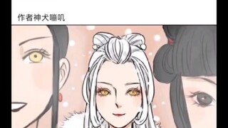 藏狐报恩记2
