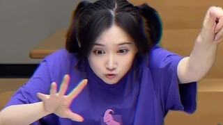 做题和作弊都不会，那就作法吧