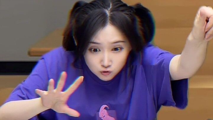 ทำข้อสอบก็ไม่เป็น โกงก็ไม่ได้ งั้นก็ทำพิธีกรรมแล้วกัน