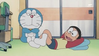 Doraemon tập 210 vietsub