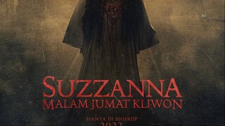 Suzzanna.Malam.Jumat.Kliwon.2023.