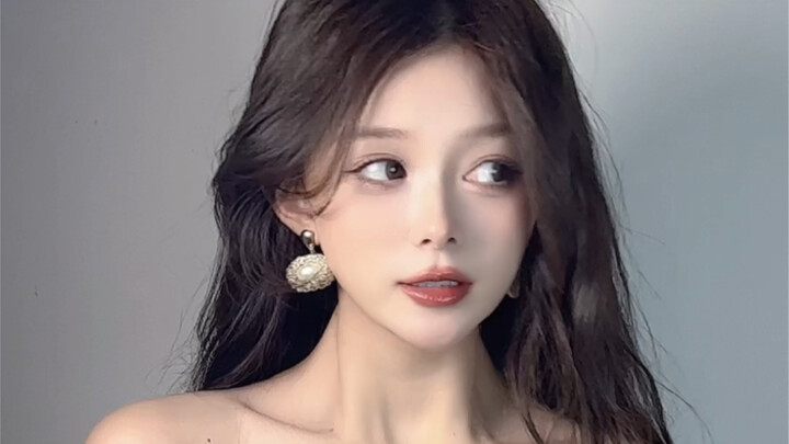 ว่าด้วยระดับความเปิดเผยของสาวญี่ปุ่นและสาวจีน