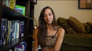 FERRARI - Movie Review