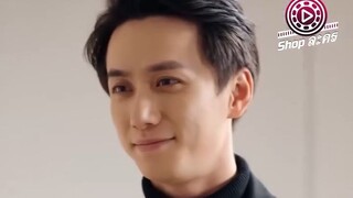 พี่ชายทั้งสามของคุณหนูตระกูลกู้