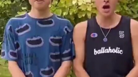 Man, I just love this kind of Japanese-style boy!