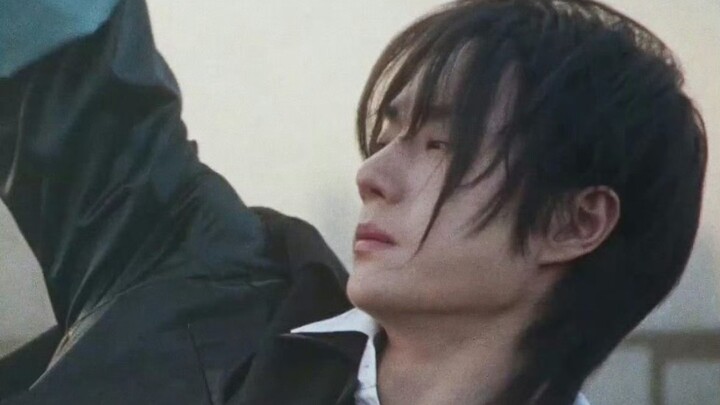 睡不着的时候就刷街舞@啵啵，你需要“王队长”的好运气了。✌️✌️✌️☺️