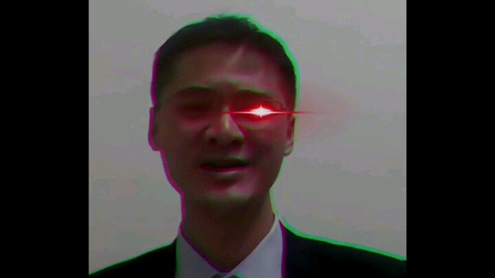 มีคนจะฟ้องฉัน งั้นฉันก็ตื่นเต้นสิ!