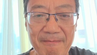 เรื่องที่มหาวิทยาลัยอุตสาหกรรมต้าเหลียนจัดการกับนักศึกษาหญิง ฉันจะไม่แสดงความคิดเห็น เพียงแค่ให้มุมม