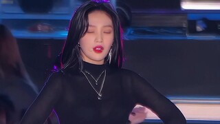 hương vị đỏ181104