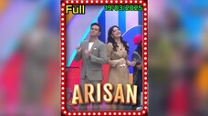 ARISAN