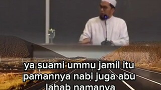 Assalamualaikum warahmatullahi wabarakatuh, Subhanallahi wabihamdihi Subhanallahil adzim