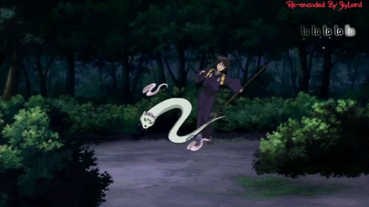kekaishi eps 1