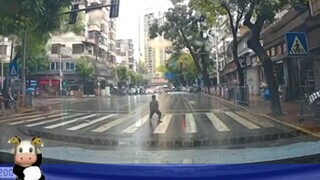 江湖最高礼仪——坤礼