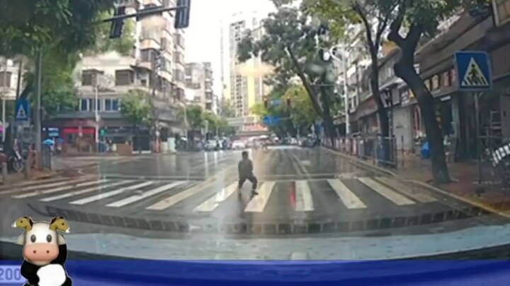 江湖最高礼仪——坤礼