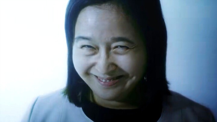 Fire Force Mengadaptasi sesuatu yang MUSTAHIL