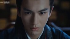 ละครเรื่องใหม่ของ White Deer นำแสดงโดย Ye Bingshang จอมวายร้ายในเวอร์ชันปรับปรุง 2.0 บูมเมอแรงมาเร็ว
