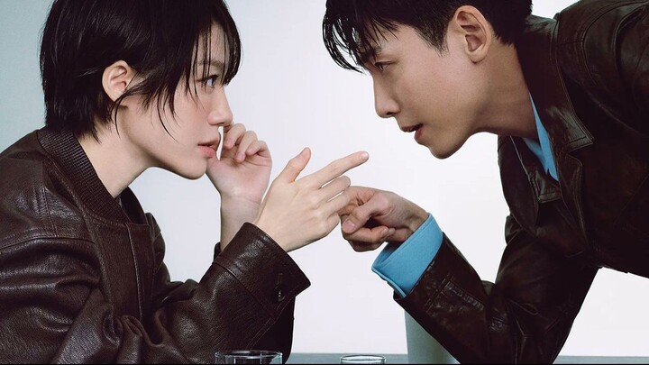 Pro Bono (2025) Episode 2 Eng Sub