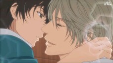 Anh Em Nhà Này Biết Cách Làm Dân Hủ Điêu Đứng || [ AMV Super Lovers ]