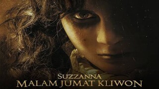 Suzzanna : Malam Jumat Kliwon (2023)