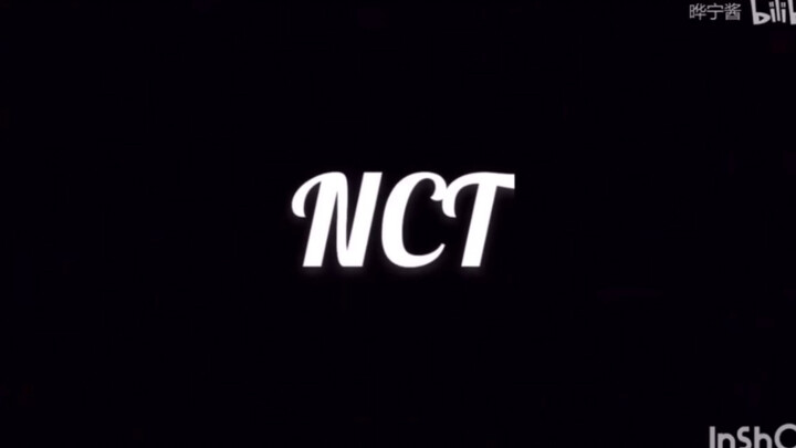 【NCT】เกร็ดเล็กเกร็ดน้อยทั้งร้อนทั้งหนาวที่คุณรู้และไม่รู้ ภาค 2