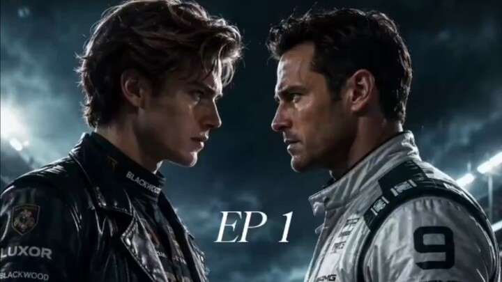 Tailgate Obsession. Racing The Enemy
