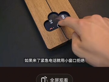 Ơ-la Ơ-la Ơ-la Ơ-la Ơ-la Ơ-la Ơ-la Ơ-la Ơ-la