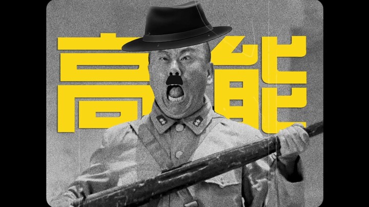 Phan Trường Giang + Chaplin, cắt ghép "Giơ tay lên" kiểu này khiến tôi cười chảy cả nước mắt!