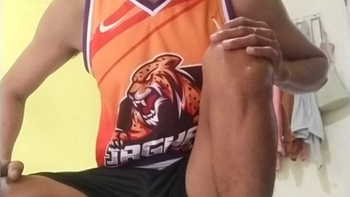 Outfit Check geng2x🤣😅