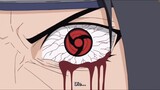 Moment Amaterasu Itachi ‼️ _ Naruto Shippuden ♠️